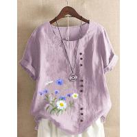 cms/erpbt/backend/web/uploads/erp/collection/images/Women clothes/JINSHANYA/EN0103094/img_b/EN0103094_img_b_2